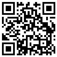 QR Code for dash:XuQE2TC1xhd4AWZpBjBmMS6RFnVHJBnh4V
