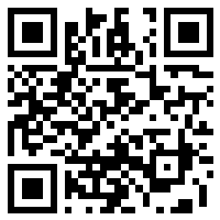 QR Code for dash:XuQE8A41PLZYad5q1uVecRKeyFTnQ1tBTe