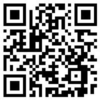 QR Code for dash:XuQEGPgTr9pxcyHHLKHPryTL74Db6Mhvwc