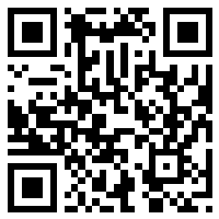QR Code for dash:XuQEJDjwJVVjmWYDPEx3SkbNLmAx7MyQa2