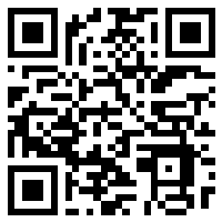 QR Code for dash:XuQFDvjhbfsZ6YE8Tcf8FLAwY47bppqPX6