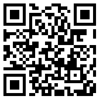 QR Code for dash:XuQFm3hzhp5o7hdUEzy54MyS3AB3GmVxnT