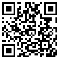 QR Code for dash:XuQFvDRm9xxe2G5mA3ZPpsHKFcgN6PdC54