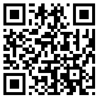 QR Code for dash:XuQFwBfTMvNBEpbzF4SVRUCWDnhJrW9YQx