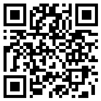 QR Code for dash:XuQGLAPL9RGEinvM7Dxc3XFNoih8aEpMaL