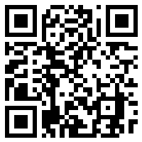 QR Code for dash:XuQGP2cSWdvw1RX3PR8hurzW1BrLEfgrfY