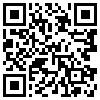 QR Code for dash:XuQGW1mdHAJSvhsEjQWscK39dGPxdqJxPb