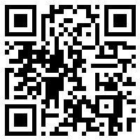 QR Code for dash:XuQGYrdBgmD1aTd5NHMMwWiHhUcpW1jxb5