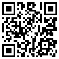 QR Code for dash:XuQGjoXzvm81xbjxVPFViV3muQdAGEaZaS
