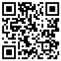 QR Code for dash:XuQHpmWRDFDJDdWMovBsChvbobqJs538rY
