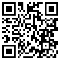 QR Code for dash:XuQJLEUJdShYQANfCeUBbg63o237QecwhE