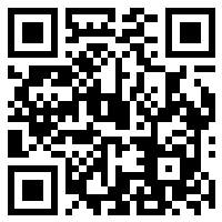 QR Code for dash:XuQJW3ZLaedipB5T2f8BA8Fb3bWRv3Gb34