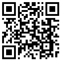 QR Code for dash:XuQKAQERJs3wkVEA4D8y8Jo7P8RWwcsKdJ