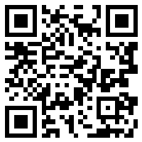 QR Code for dash:XuQM6igrFXKfLz5MNrVTmXVokHoUppbDPe