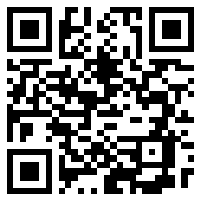 QR Code for dash:XuQMMAcX8wZwhaZmYhTvdu3kudc6QPfaAw