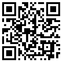 QR Code for dash:XuQMNJMs9d4NNzTrXeKDu7pCYctewV2qJ2
