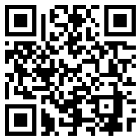 QR Code for dash:XuQMPepHVE9YY9ZrHxpY4ZeLATQ9idTKKt