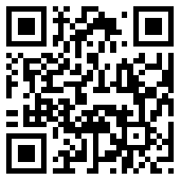 QR Code for dash:XuQMVmui2HeefX2XGxcdtxKx23exM4yCB7