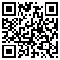 QR Code for dash:XuQN6pukmt5DxVkojpwe1uoadJCbW5bNpd
