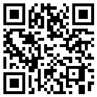 QR Code for dash:XuQP8dS8xADJBavRm4zcErPh88FbiAC7ED