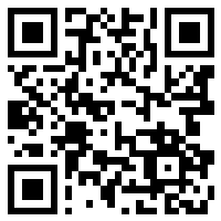 QR Code for dash:XuQPqZP89SNM5Ry1nTj1E6ppsGSkMZ1hS8