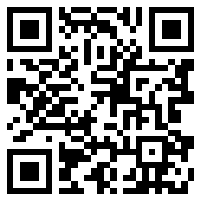 QR Code for dash:XuQQeLycb4ycmmWbNEJE7pDMpAYVzEVWZ7