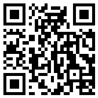 QR Code for dash:XuQSrC1aHf2ZGdNVFPLRYYcCo9fLCmUYDR