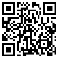 QR Code for dash:XuQT2cy1Z4e7RTaEAsSyvWcJkqccTmS2eh