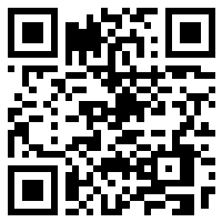 QR Code for dash:XuQTgHbFAD1sRA3pBcinjNbCDoCeVNHnMw