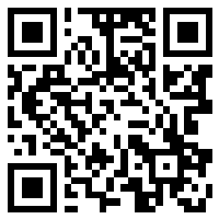 QR Code for dash:XuQTiLPxPLpZVxT1XmQXqCV4aKbAJKKYfx