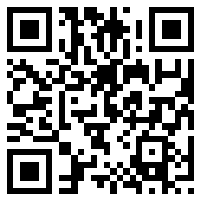 QR Code for dash:XuQV1d4YDuAzitxh2iuSCWVUmQ9Gnk97DQ