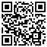 QR Code for dash:XuQVHsK4MNcZhtJSS6sDqAX9dpf3RNc66F