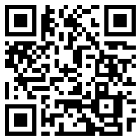 QR Code for dash:XuQVJ5vR6n2tuMRZhsVLED3h2oMfuhFiyX