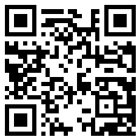 QR Code for dash:XuQVZWUpQuKLUcdwwS49HRMJSspgcCjWAx
