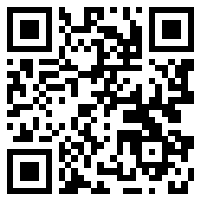 QR Code for dash:XuQVc53PBZFCrM3k9FGKouxgkh8LcStxTz