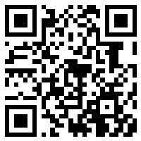 QR Code for dash:XuQWHDZGKhAhJ7mLDBxgLZGahVZPnFRM7h
