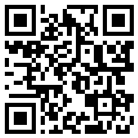 QR Code for dash:XuQWsCBG5v3tpwVEhhZvUPFpxD551ddWoH