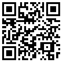 QR Code for dash:XuQWxtLSLmtbyZpBWGhde1TeMdQJZAnPFz