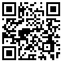 QR Code for dash:XuQX5Xu7ZgPyBLkAb5m3kXxTQ8dZNfjdpc