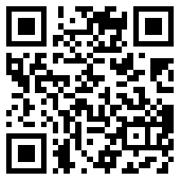 QR Code for dash:XuQZPRfGqicQGLpcWHUxLpKsd2PgJPZKfB