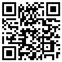 QR Code for dash:XuQZcCvBZmaVMqEYFxw9FbC4eL2EcFVckg