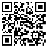 QR Code for dash:XuQabnxBmeMKdGwJS8yQuT2wi4FUzTLb5G