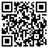 QR Code for dash:XuQato1q8a1McNFqe5ousffN7dbYy8MSjB