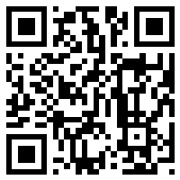 QR Code for dash:XuQaz2TrBbhDfg2PQgL7CLdWtYA7WoNBEo