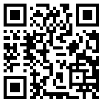 QR Code for dash:XuQcEXcxo7EKT6CNtn1WEZFUexswR8pXZ9