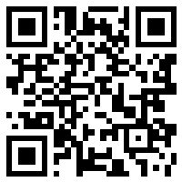 QR Code for dash:XuQcSou4J2DREZeotJfejtNdEmqHT7PWkP