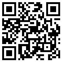 QR Code for dash:XuQcbF5P699kGUMAqb6XZH8RMaTHdCGFYX