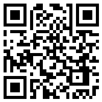 QR Code for dash:XuQcdSpXMmrQfXBWUvFpnHmcPjhpGfkPi7