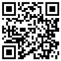 QR Code for dash:XuQceo7hSVz2yXRriaHFyvWmV2hdiw7MPm