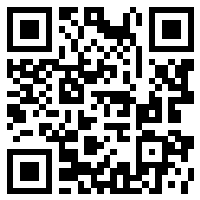 QR Code for dash:XuQcfMzPbWbHMdJXf72WVBr4TG9HoSv9Qr